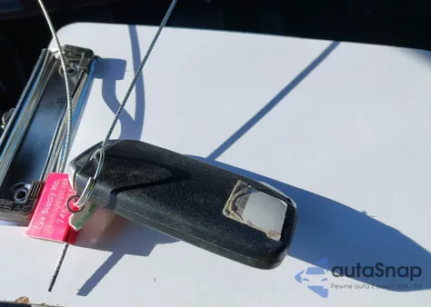 2022 Kia Ev6 Wind z USA, uszkodzony, nr VIN KNDC3DLC3N5075934